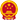 辽ICP备2024030054号-2